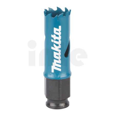 Makita - děrovka BiM Ezychange 19mm alt Ezychange 2 STOP B-11271