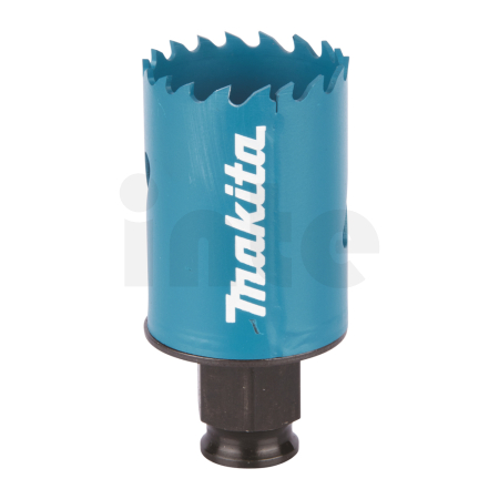 Makita - děrovka BiM Ezychange 35mm alt Ezychange 2 STOP B-11352