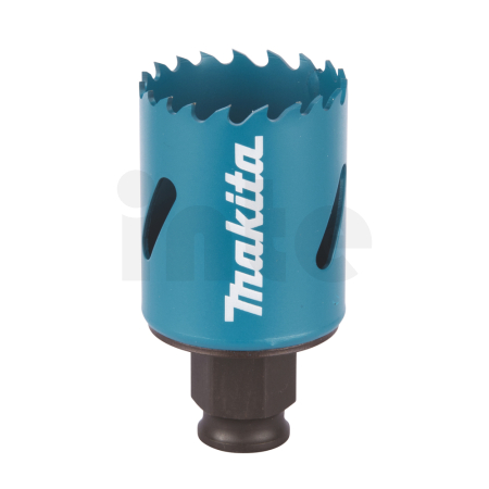 Makita - děrovka BiM Ezychange 38mm alt Ezychange 2 STOP B-11368