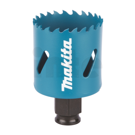 Makita - děrovka BiM Ezychange 44mm alt Ezychange 2 STOP B-11380