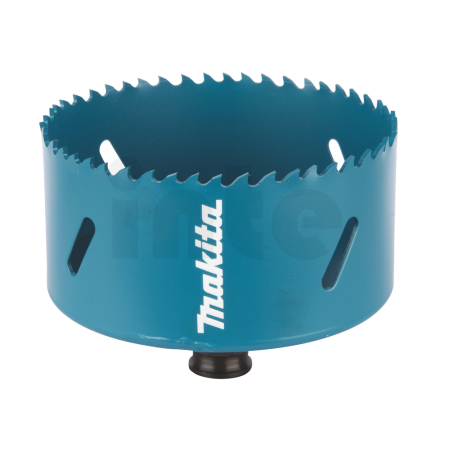 Makita - děrovka BiM Ezychange 92mm alt Ezychange 2 STOP B-11483