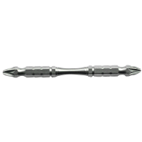 Makita - torzní bit PH2 85 mm balení 3ks B-12326