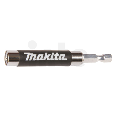 Makita - magnetický držák bitů 1/4" 80mm B-48751