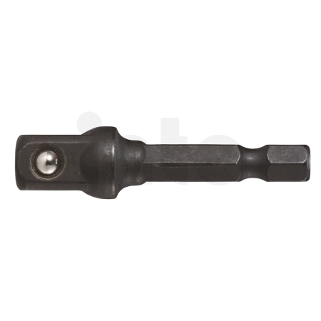 Makita - redukce z 1/4´´ na 3/8´´ B-54667