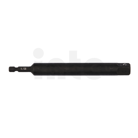 Makita - adaptér bit/1/2´´ B-57744