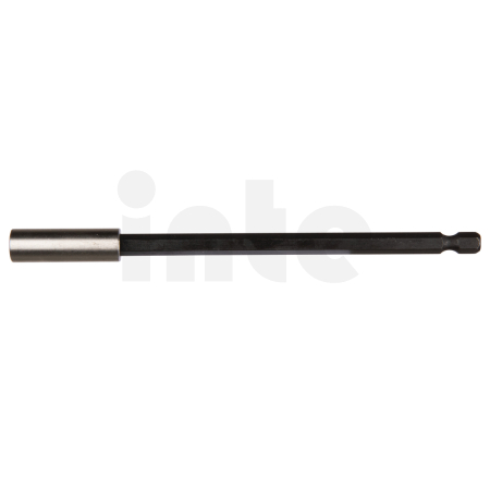 Makita - magnetický držák bitů 1/4" 300mm B-57766