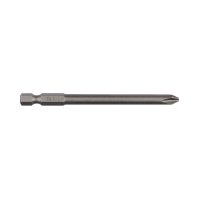 Makita - bit PH2, HEX 1/4", 90mm B-57788