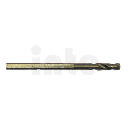 Makita - vrták středicí HSS-G 71mm pro adaptér děrovky se závitem D-17192