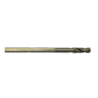 Makita - vrták středicí HSS-G 71mm pro adaptér děrovky se závitem D-17192
