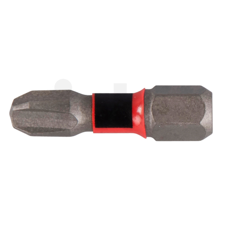 Makita - torzní  bit řady Impact Premier (C-form),PH3-25mm,2ks E-03159