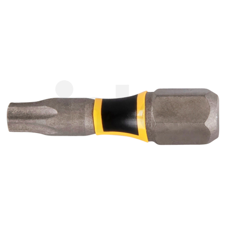 Makita - torzní  bit řady Impact Premier (C-form),T20-25mm,2ks E-03218