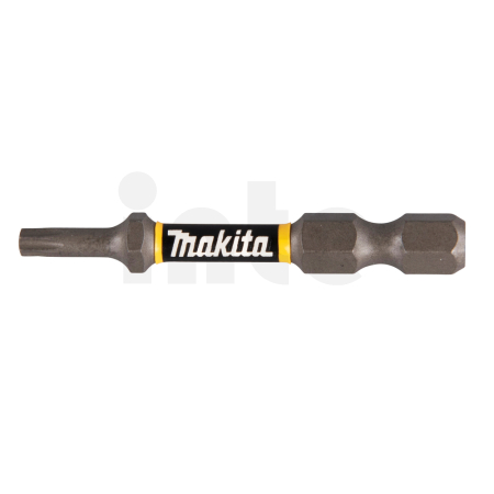 Makita - torzní  bit řady Impact Premier (E-form),T15-50mm,2ks E-03333