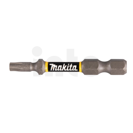 Makita - torzní  bit řady Impact Premier (E-form),T20-50mm,2ks E-03349