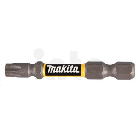 Makita - torzní  bit řady Impact Premier (E-form),T30-50mm,2ks E-03361