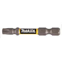 Makita - torzní  bit řady Impact Premier (E-form),T30-50mm,2ks E-03361