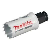 Makita - děrovka BiM Ezychange 2 27mm E-03707