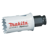 Makita - děrovka BiM Ezychange 2 29mm E-03713