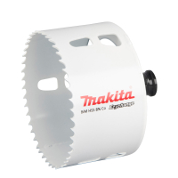 Makita - děrovka BiM Ezychange 2 86mm E-03969