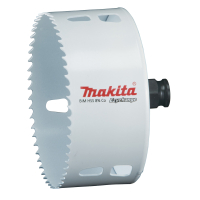 Makita - děrovka BiM Ezychange 2 105mm E-04008