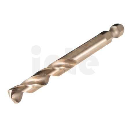 Makita - vrták středicí  HSS-Co 85mm pro BiM děrovky Ezychange 2 E-04092