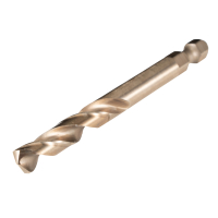 Makita - vrták středicí  HSS-Co 85mm pro BiM děrovky Ezychange 2 E-04092