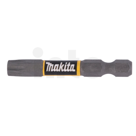 Makita - torzní  bit řady Impact Premier (E-form),T40-50mm,2ks E-12027