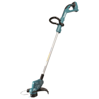 Makita - Aku vyžínač Li-ion LXT 18V,bez aku   Z DUR193Z