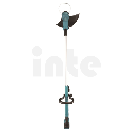 Makita - Aku vyžínač Li-ion LXT 18V,bez aku   Z DUR193Z
