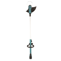 Makita - Aku vyžínač Li-ion LXT 18V,bez aku   Z DUR193Z
