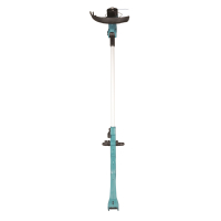 Makita - Aku vyžínač Li-ion LXT 18V,bez aku   Z DUR193Z