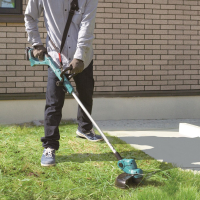 Makita - Aku vyžínač Li-ion LXT 18V,bez aku   Z DUR193Z