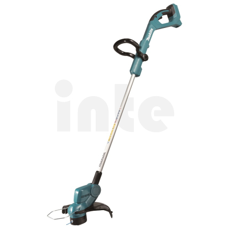 Makita - Aku vyžínač Li-ion LXT 18V/3,0 Ah DUR193RF