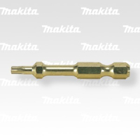 Makita - torzní bit T15, 50mm, 2 ks B-28232