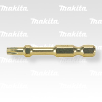 Makita - torzní bit T25, 50mm, 2 ks=newE-03355 B-28254
