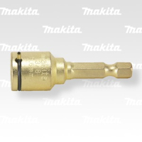 Makita - torzní nástavec H9,6 mm STOP B-28575
