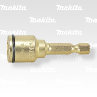 Makita - torzní nástavec H10 mm=new E-03470 magnetický B-28581