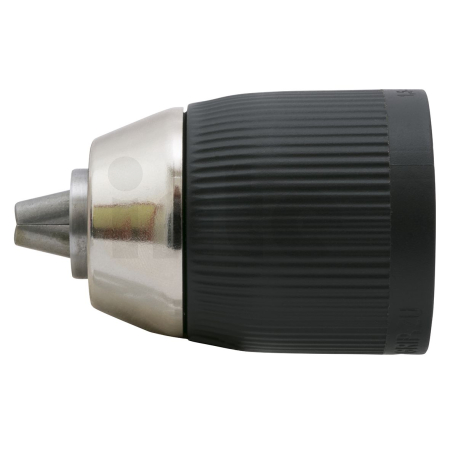 Makita - sklíčidlo 1/2" 1,5 - 13mm  rychloupínací = old766004-9 196306-3