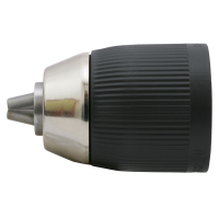 Makita - sklíčidlo 1/2" 1,5 - 13mm  rychloupínací = old766004-9 196306-3