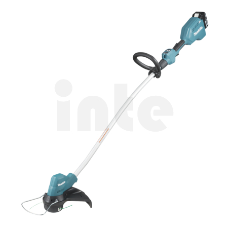 MAKITA Aku vyžínač Li-ion LXT 18V/3,0Ah DUR189RFE