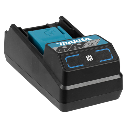 Makita - časovač (časový spínač) pro akumulátor LXT 18V 198170-8