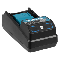 Makita - časovač (časový spínač) pro akumulátor LXT 18V 198170-8