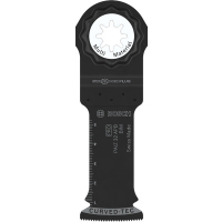 BOSCH Ponorný pilový list PRO PAIZ 32 APB, 32 × 60 mm, 10 ks 2608669129