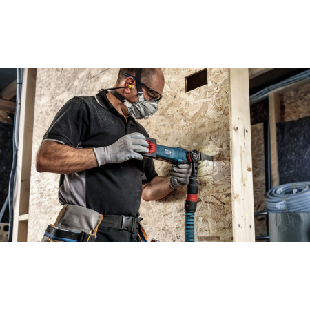 BOSCH Ponorný pilový list PRO PAIZ 32 APB, 32 × 60 mm, 10 ks 2608669129