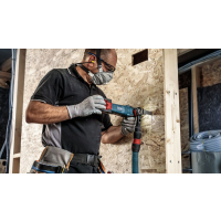 BOSCH Ponorný pilový list PRO PAIZ 32 APB, 32 × 60 mm, 10 ks 2608669129