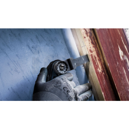 BOSCH Ponorný pilový list PRO PAIZ 32 APB, 32 × 60 mm, 10 ks 2608669129