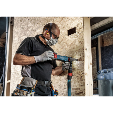 BOSCH Ponorný pilový list PRO PAIZ 32 APB, 32 × 60 mm, 10 ks 2608669129