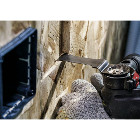 BOSCH Ponorný pilový list PRO PAIZ 32 APB, 32 × 60 mm, 10 ks 2608669129