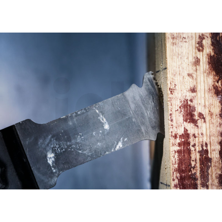 BOSCH Ponorný pilový list PRO PAIZ 32 APB, 32 × 60 mm, 10 ks 2608669129