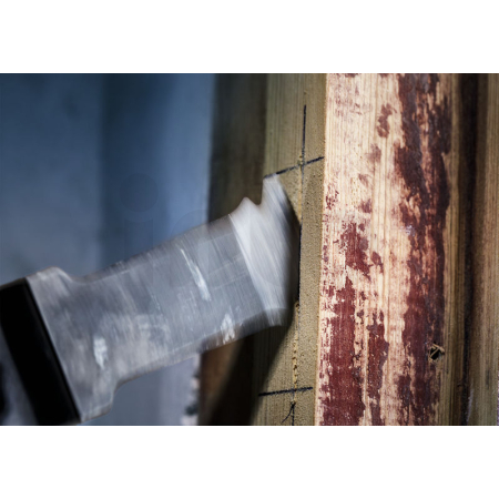 BOSCH Ponorný pilový list PRO PAIZ 32 APB, 32 × 60 mm, 10 ks 2608669129