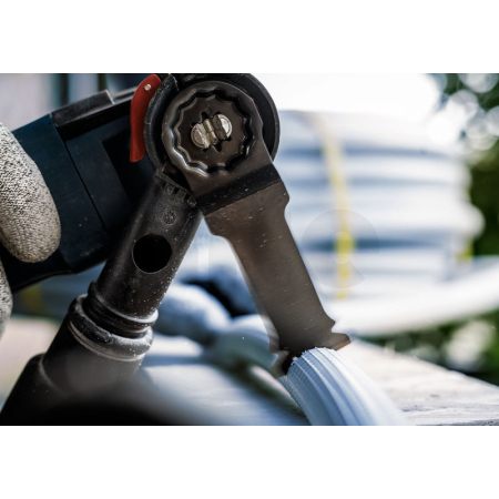 BOSCH Ponorný pilový list PRO PAIZ 32 APB, 32 × 60 mm, 10 ks 2608669129